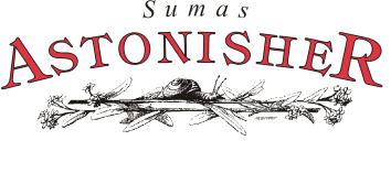 astoni77.gif (14152 bytes)