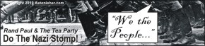 We The People