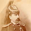 Benjamin Hodgson