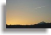 thumbnail of "Two in Flight" by Bruce Brown