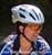 Great Galbraith Mt. Riders: Mark Peterson on Cedar Dust in the snow