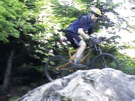 Graphic4a.jpg (73307 bytes)