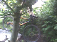 bb5_bigrock_062401.jpg (87939 bytes)