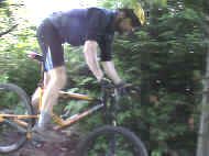 bb6_bigrock_062401.jpg (79235 bytes)