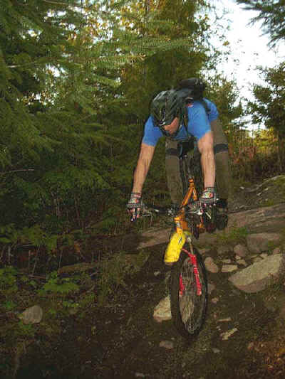 kdv_bobsdrop_051402_500pix.jpg (48517 bytes)