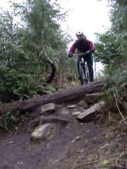 mb_bobsdrop_1.jpg (46933 bytes)