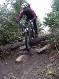 mb_bobsdrop_3.jpg (52845 bytes)