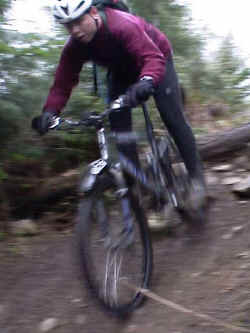 mb_bobsdrop_5.jpg (33545 bytes)