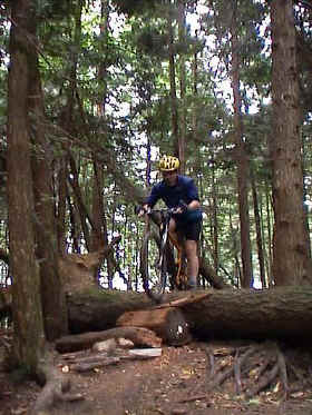 bb_logcandy1_090301.jpg (55151 bytes)