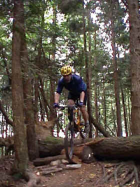 bb_logcandy1_090301.jpg (55151 bytes)