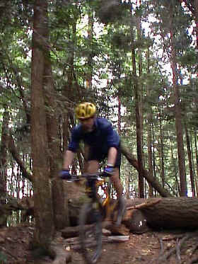 bb_logcandy1_090301.jpg (55151 bytes)