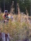 shawn_nelson_080602_400pix.jpg (94381 bytes)