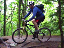 mb3_1_062701.jpg (37204 bytes)