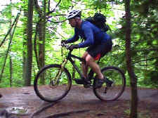 mb3_2_062701.jpg (38159 bytes)