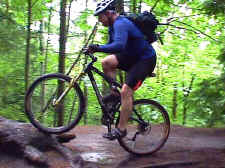 mb3_3_062701.jpg (36007 bytes)