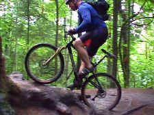 mb3_4_062701.jpg (35133 bytes)