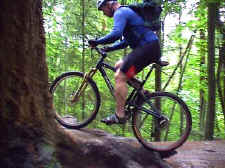 mb3_5_062701.jpg (33500 bytes)