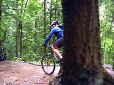 mb3_6_062701.jpg (32013 bytes)