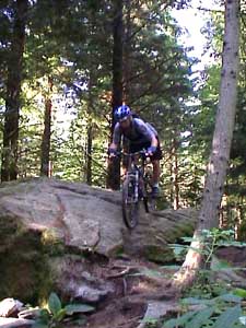 mb3_1_062701.jpg (37204 bytes)