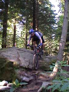 mb3_2_062701.jpg (38159 bytes)