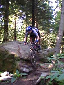 mb3_3_062701.jpg (36007 bytes)