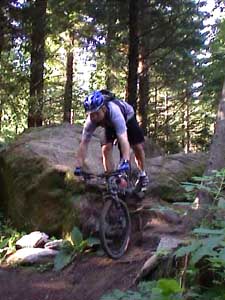 mb3_4_062701.jpg (35133 bytes)