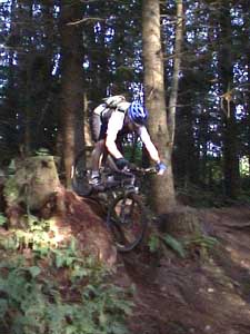 mb3_1_062701.jpg (37204 bytes)