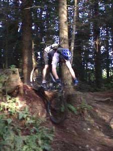 mb3_2_062701.jpg (38159 bytes)