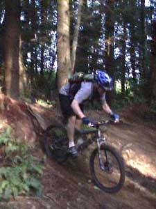 mb3_3_062701.jpg (36007 bytes)