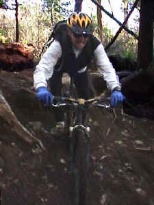 pa_4_400pix.jpg (35000 bytes)