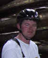 allan_waller_crop.jpg (11685 bytes)