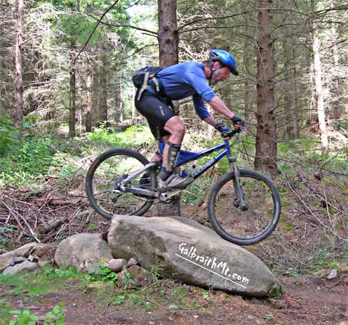 jason_ewoch_072302_500pix.jpg (62743 bytes)