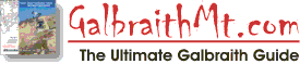 GalbraithMt.com online edition