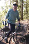 cycloc_040900.jpg (44672 bytes)