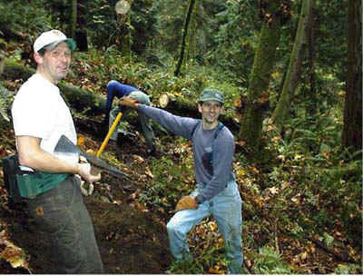 fleenerandcummings_400pix_111400.jpg (42648 bytes)