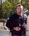 greg_foster_090402_500pix.jpg (64207 bytes)