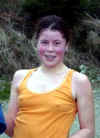 hannah_hernandez_crop_030701.jpg (18974 bytes)