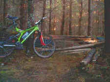 log_021700.jpg (21957 bytes)