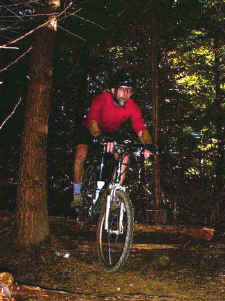 ma1_091500_400.jpg (34192 bytes)