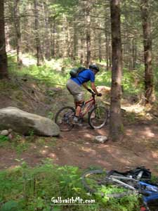 mb3_1_062701.jpg (37204 bytes)