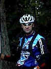 mark_wilkinson_crop.jpg (13618 bytes)