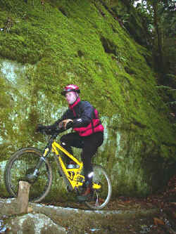 mb_121200_miranda.jpg (64040 bytes)