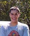simon_petrie_090402_400pix.jpg (45411 bytes)