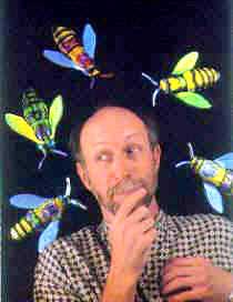 BugNet