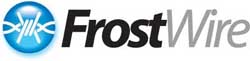 Frostwire logo