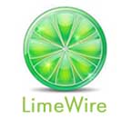 LimeWire logo