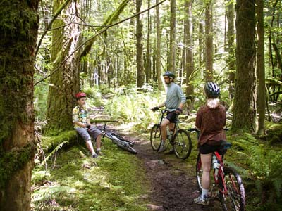 adriances_060300.jpg (46649 bytes)