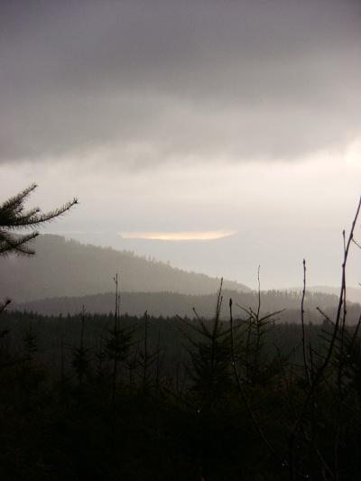 bay3.jpg (14609 bytes)