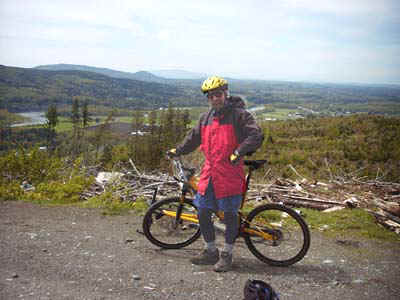 bb1_042600.jpg (29001 bytes)