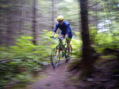 bb1_082900.jpg (25306 bytes)